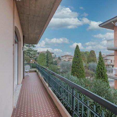 Aura Home Sirmione - 2 Bedrooms Apartment Extérieur photo