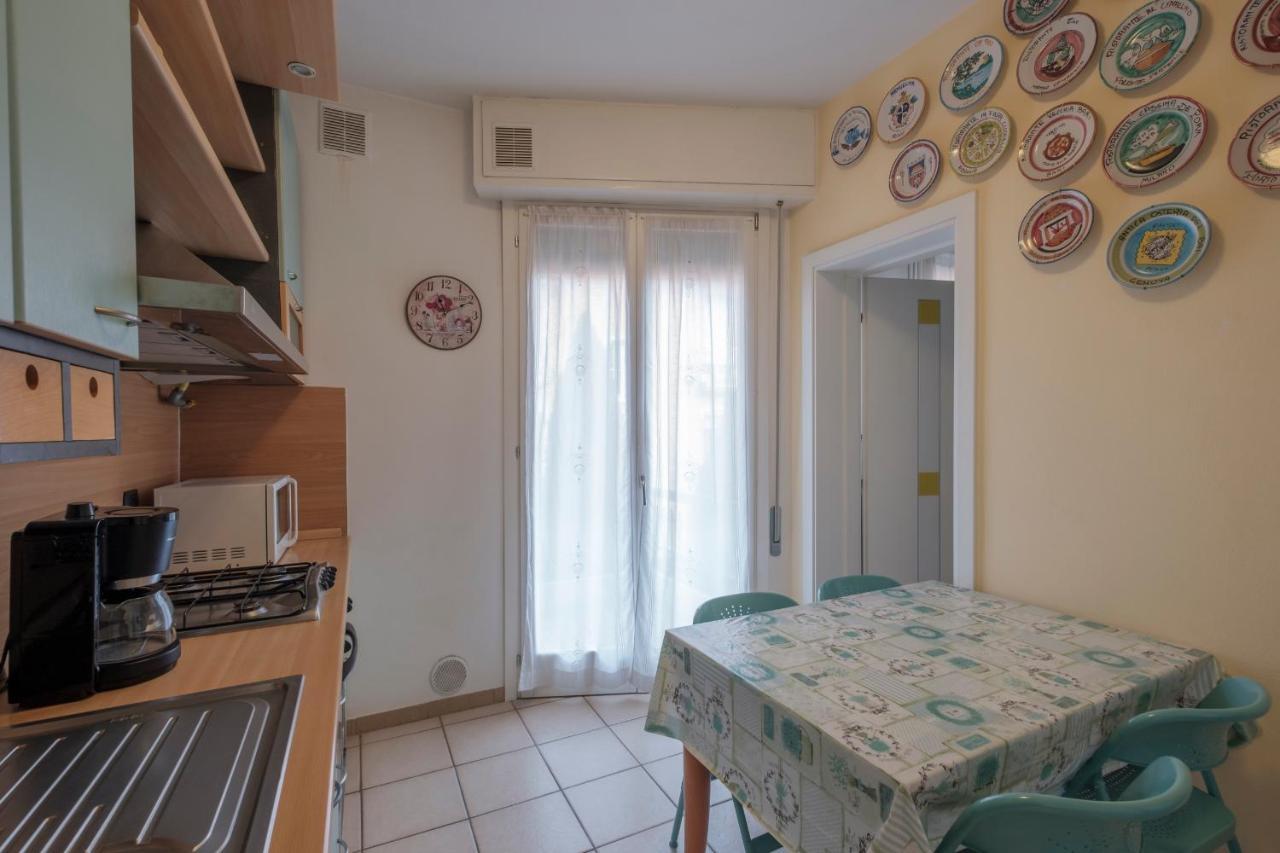 Aura Home Sirmione - 2 Bedrooms Apartment Extérieur photo