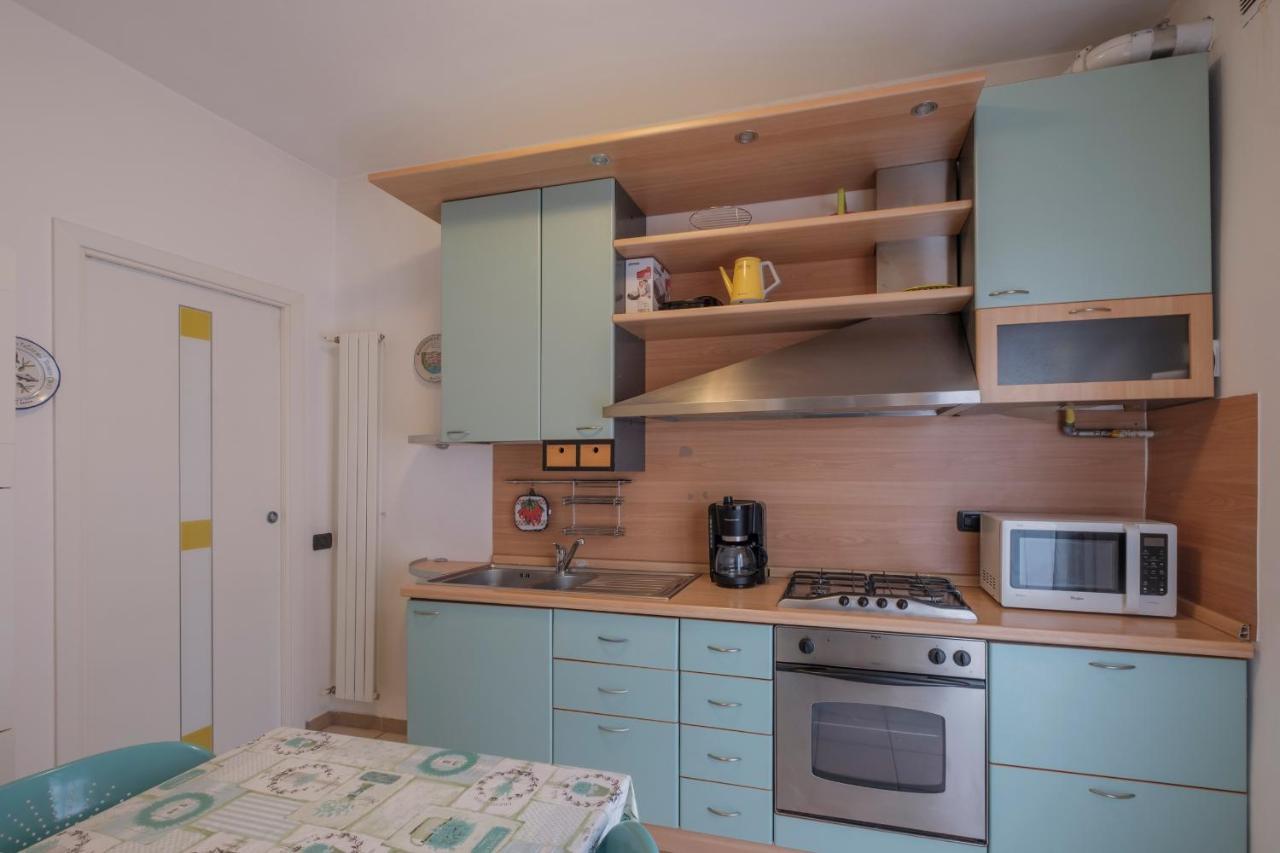 Aura Home Sirmione - 2 Bedrooms Apartment Extérieur photo
