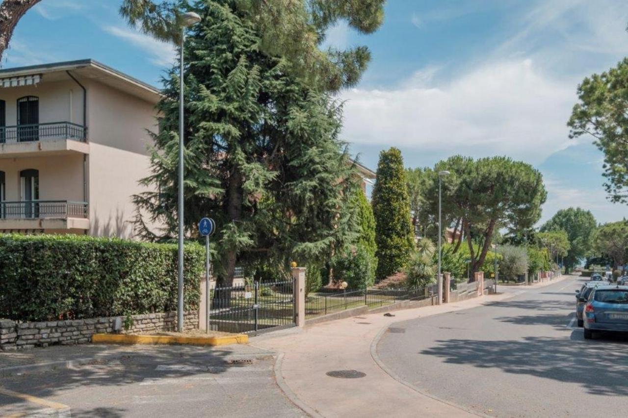 Aura Home Sirmione - 2 Bedrooms Apartment Extérieur photo