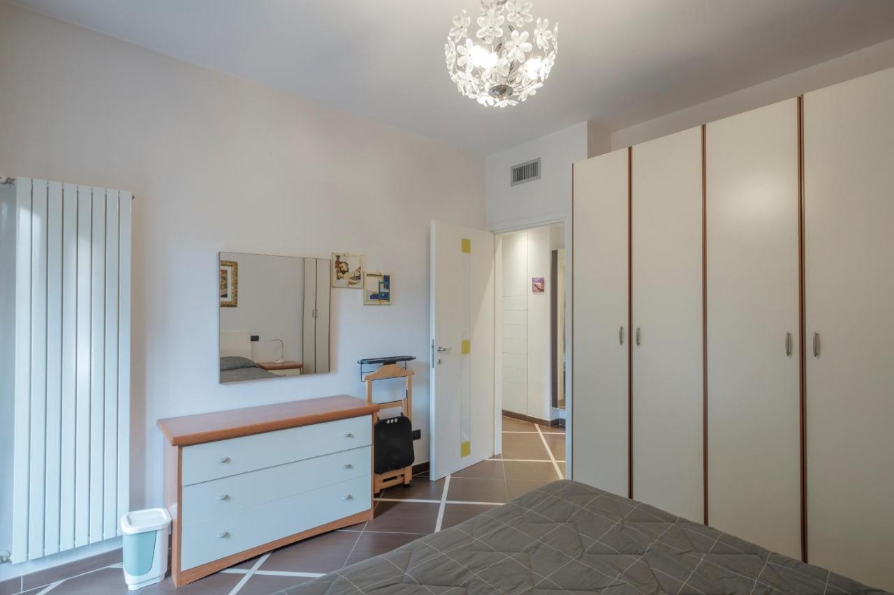 Aura Home Sirmione - 2 Bedrooms Apartment Extérieur photo