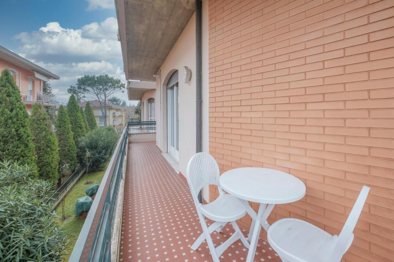 Aura Home Sirmione - 2 Bedrooms Apartment Extérieur photo