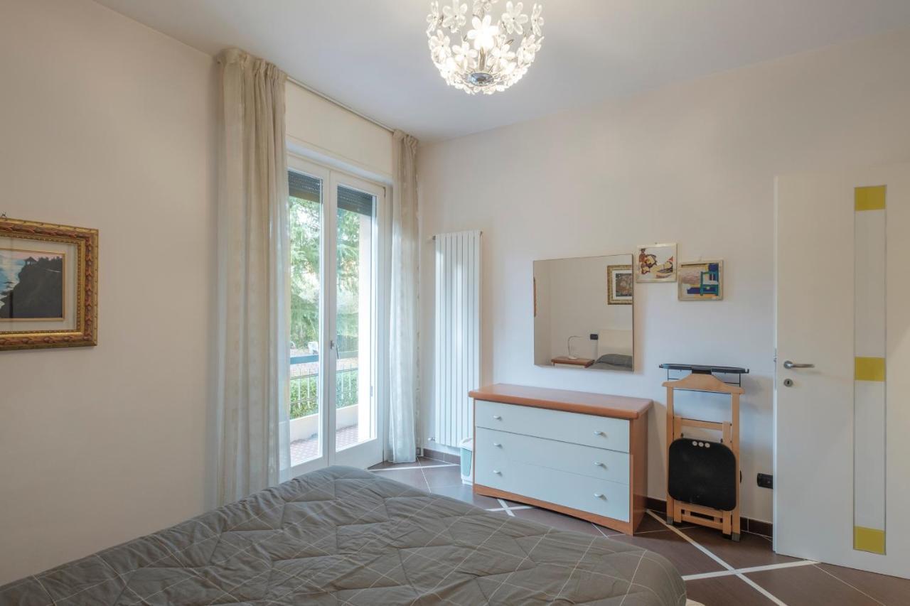 Aura Home Sirmione - 2 Bedrooms Apartment Extérieur photo
